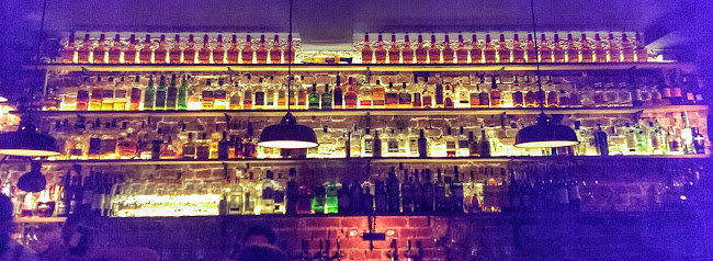 PAUL & GEORGE - Gastronomie und Hotellerie