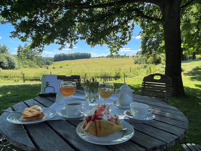 Opinii despre Backhius în Sundern (Sauerland) - Gastronomie und Hotellerie
