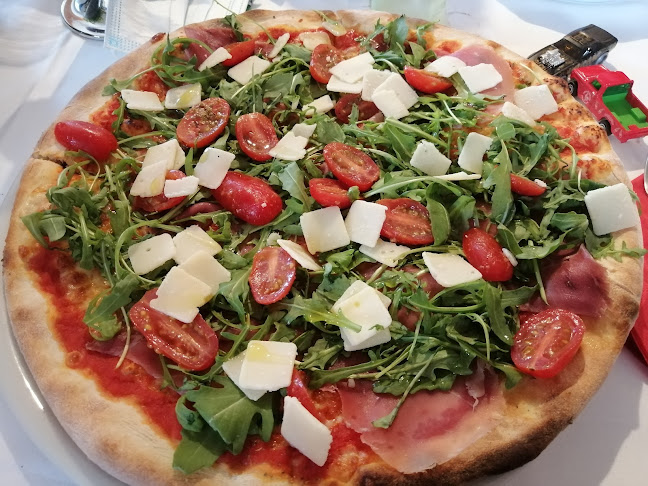 Nellmersbacher Str. 20, 71576 Burgstetten