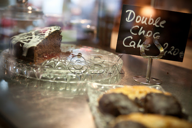 Horner Weg 68, 20535 Hamburg