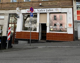 Vater Jahn