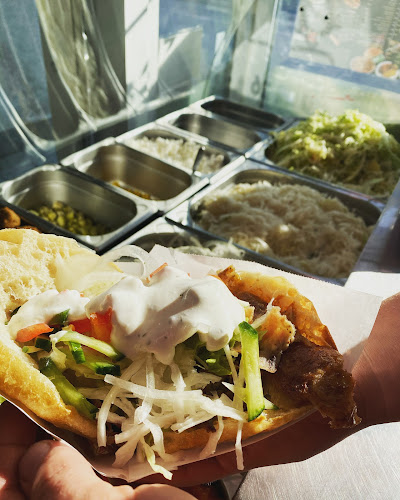 Grabenstraße 7, 53359 Rheinbach