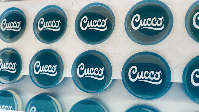 Cucco’s Gelateria - Gastronomie und Hotellerie