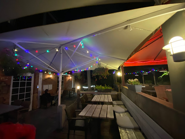 Friedhofstraße 2, 97422 Schweinfurt