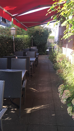 Ristorante Italia - Bremen