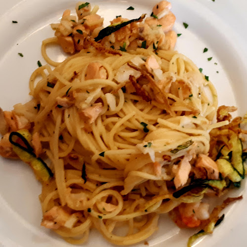 Graf-Recke-Straße 139, 40237 Düsseldorf