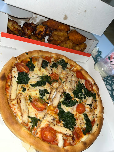 Ahltener Str. 66A, 31275 Lehrte