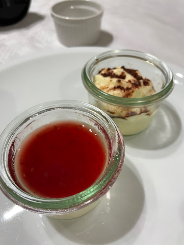 Feinkost Lütten - Gastronomie und Hotellerie