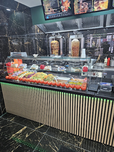 Bahnstraße 27, 40699 Erkrath