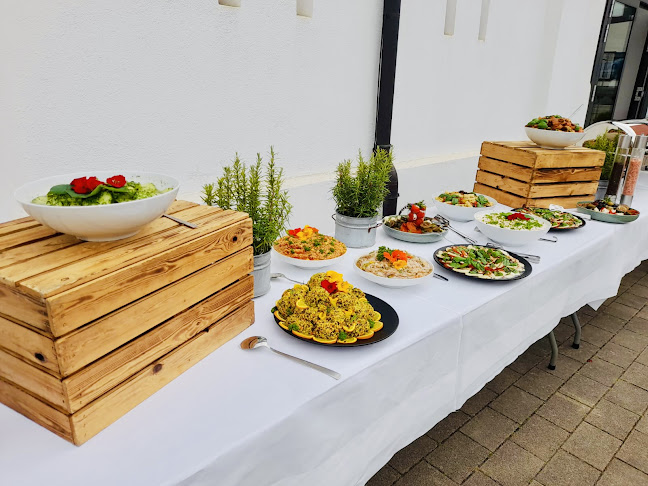 Catering Zeltverleih Metzgerei Wernthaler - Gastronomie und Hotellerie
