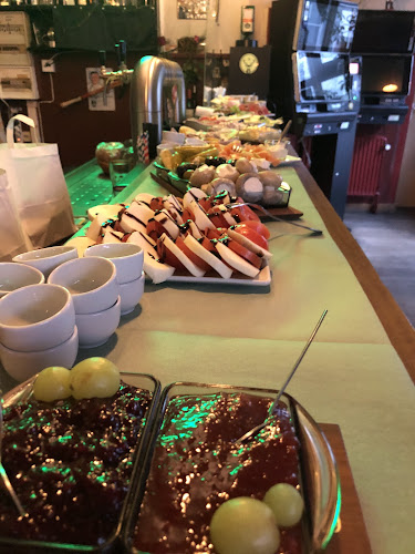 Zum Fürsthof - Gastronomie und Hotellerie