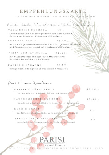 Alt-Tegel 25, 13507 Berlin