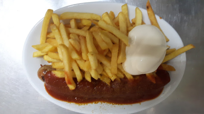 Auf d. Warte 1, 33378 Rheda-Wiedenbrück