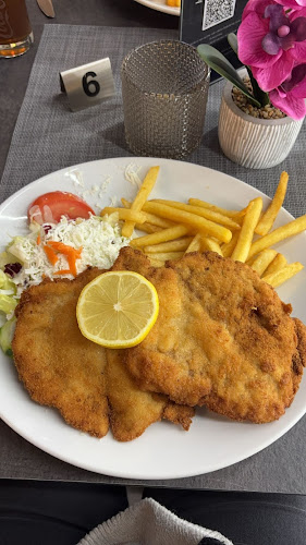 Münzstraße 9, 38100 Braunschweig