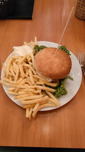 Zilzkreuz 3, 53604 Bad Honnef