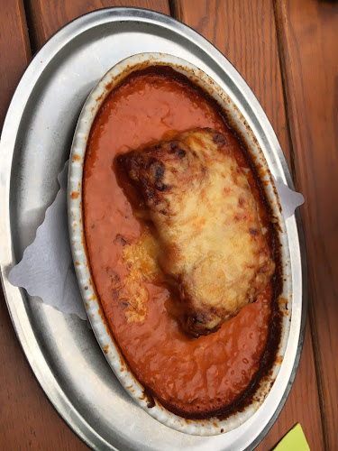 Rheinstraße 10, 41460 Neuss