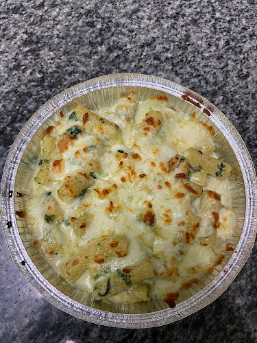 Comentarii opinii despre La Mondo