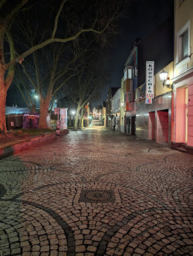 Waldhausener Str. 85, 41061 Mönchengladbach