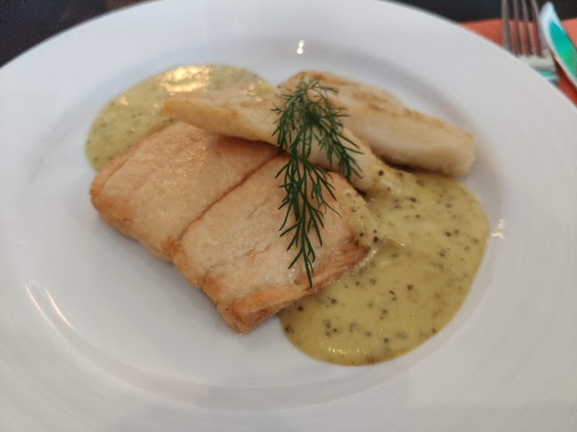 Friedrichsgaber Weg 290, 22846 Norderstedt