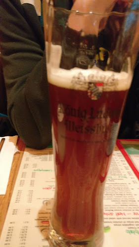 Lilienstraße 36, 20095 Hamburg