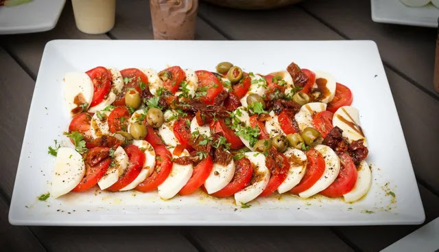 Dorfstraße 60, 07751 Milda