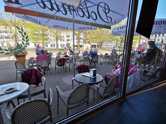 Lauensteinpl. 9, 29225 Celle