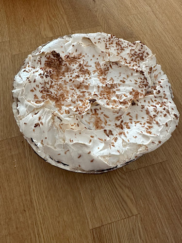 Bäckerei Lantzsch GmbH, Köthen - Gastronomie und Hotellerie