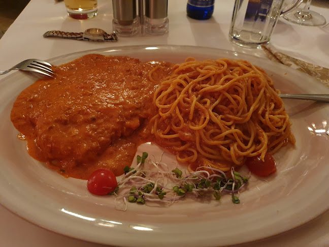 Bismarckstraße 2, 67122 Altrip