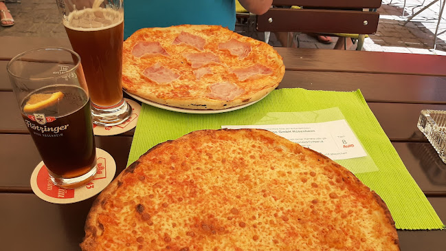 Max-Josefs-Platz 4, 83022 Rosenheim