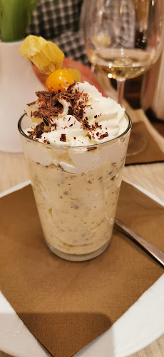 Comentarii opinii despre Hotel-Restaurant Haselhoff