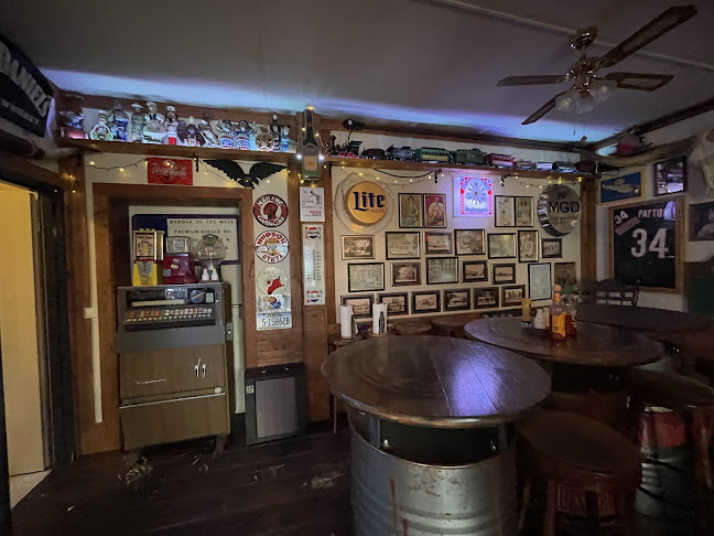 Im Haderwald 19, 67661 Kaiserslautern