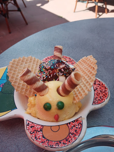 Marktpl. 33, 72250 Freudenstadt