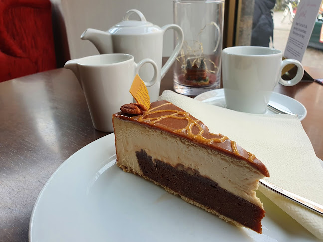 Mühlenstraße 1, 23552 Lübeck