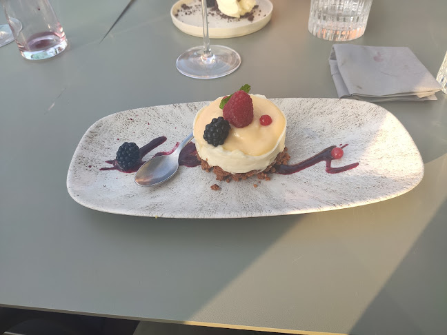 Schleißheimer Str. 12, 85221 Dachau