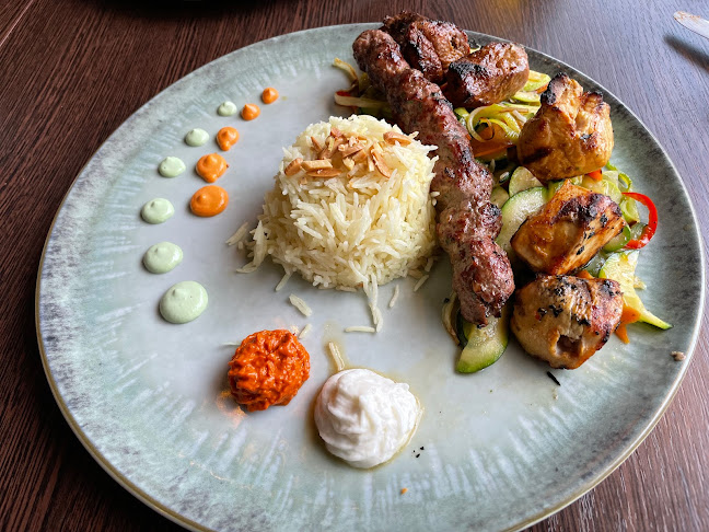 Rüttenscheider Str. 176, 45131 Essen