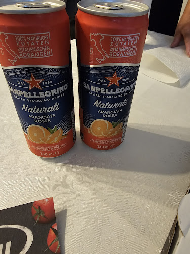 Frankfurter Landstraße 102, 64291 Darmstadt