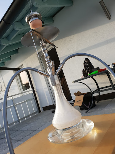 Opinii despre ByErik în Kempten (Allgäu) - Gastronomie und Hotellerie