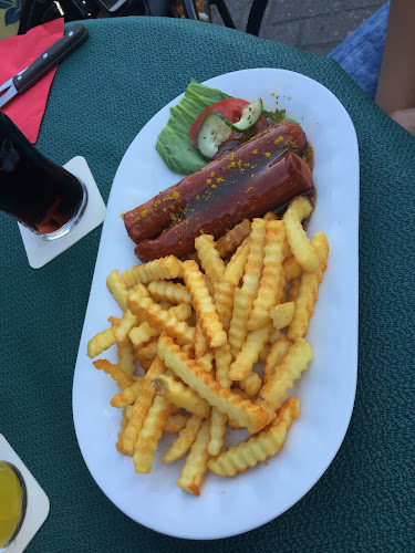 Up'n Swutsch - Gastronomie und Hotellerie