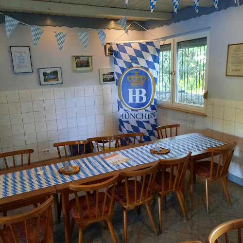 Comentarii opinii despre Frischauf-Grill