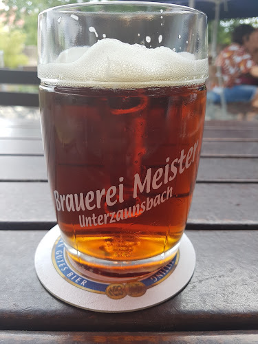 Comentarii opinii despre Restauration Kopernikus - Restaurant & Biergarten