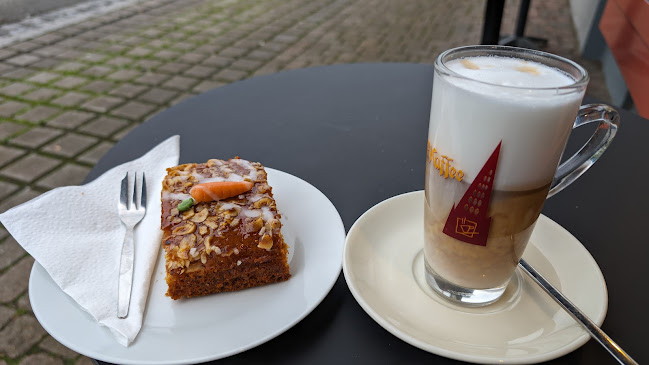 Talstraße 94, 79286 Glottertal