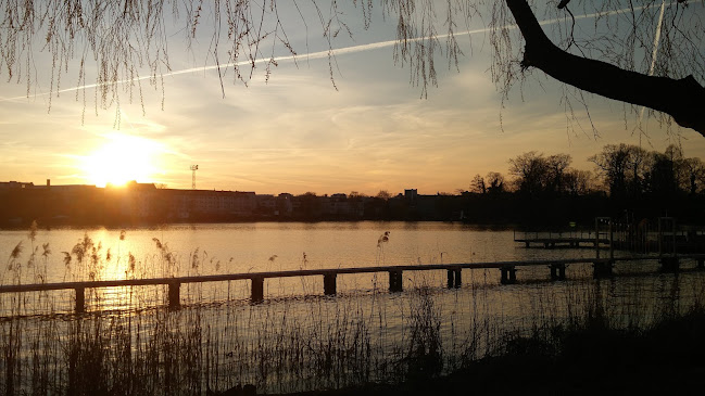 Opinii despre Restaurant Krokodil în Berlin - Gastronomie und Hotellerie