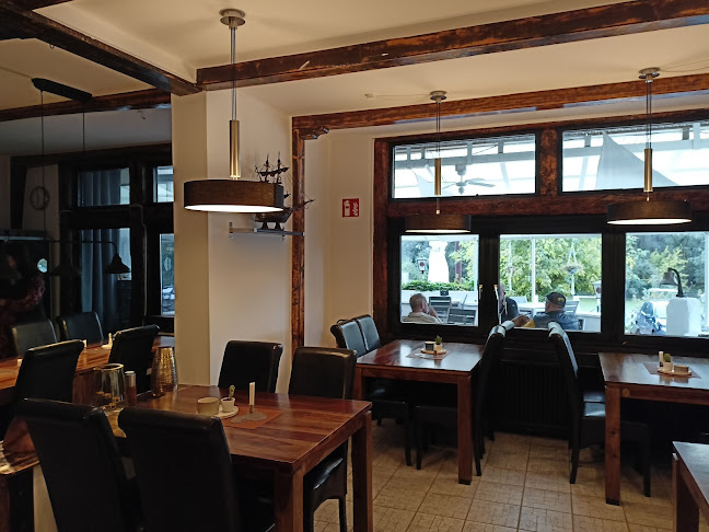 Bella's Anker - Lampertheim