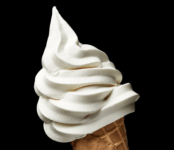 Imbiss Crazy Pommes "Echte frische Pommes"