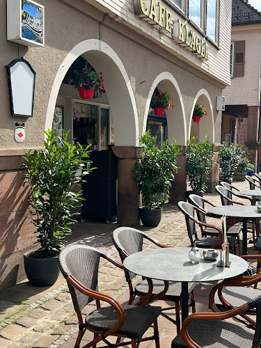 Eiscafé/Pizzeria Limone