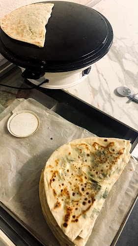 Wex Bäckerei - Gastronomie und Hotellerie