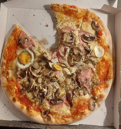 Opinii despre Ars Vivendi în Krefeld - Gastronomie und Hotellerie