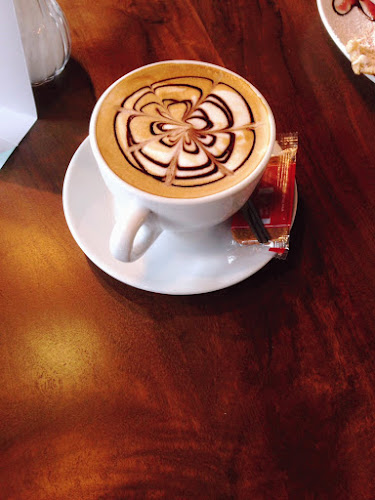 Bleichstraße 16, 65183 Wiesbaden