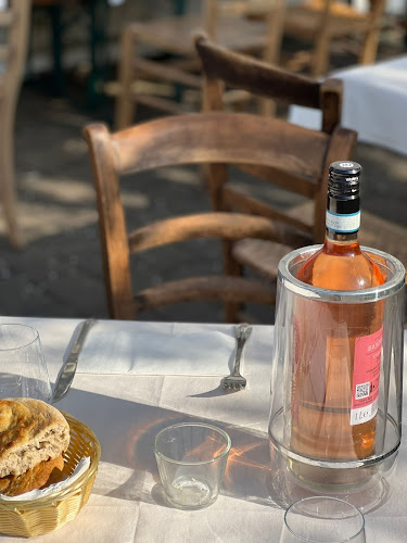 Opinii despre RIZZI cucina e bar în Kaiserslautern - Gastronomie und Hotellerie