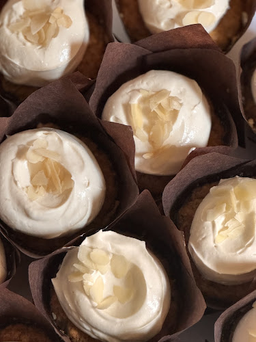 Comentarii opinii despre Fachwerk Café